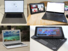 5 Guiding Tips to Purchase the Best Laptop