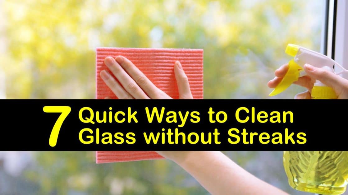 glass clean service dubai